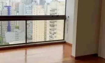 Imagem 5: APARTAMENTO - MOEMA ÍNDIOS - SP