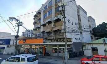 Imagem 3: Mutondo Apto Mobiliado