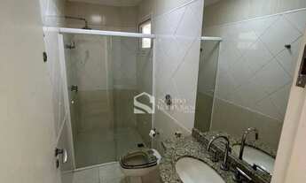 Imagem 6: Prédio para alugar, 272 m² por R$ 15.000/mês - Vila Aurora - Indaiatuba/SP