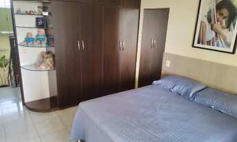 Imagem 7: De 1,5M por 1,299M. Espetacular Casa a venda com 604 m² com 5 quartos em Jardim Tavares