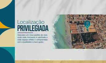 Imagem 4: O MELHOR E MAIS MODERNO 4 QUARTOS DO LITORAL DE PAULISTA - PE