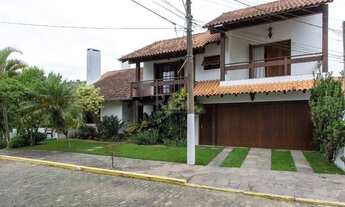 Imagem 2: Excelente casa de condomínio!