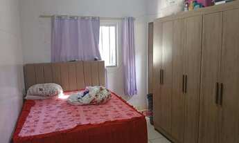 Imagem 5: Vendo ou troco uma casa no parque das carmelias em Goiânira