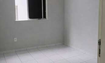 Imagem 7: Apartamento 2° andar, à venda - 2 quartos - Garagem para 2 carros