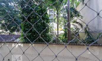 Imagem 7: Apartamento à Venda - Funcionários, 3 Quartos, 91 m2