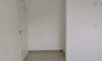 Imagem 7: APARTAMENTO RESIDENCIAL em SOROCABA - SP, JARDIM JULIANA