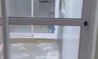 Imagem 7: APARTAMENTO EM CASTELO BRANCO / APARTAMENTO 3 QUARTOS EM CASTELO BRANCO / APARTAMENTO EM J