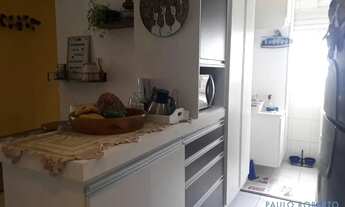 Imagem 6: APARTAMENTO - BARRA FUNDA - SP