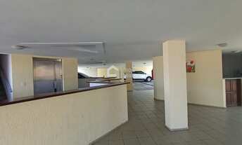 Imagem 4: Apartamento à venda em Lagoa Nova