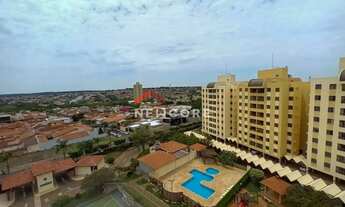 Imagem: Cobertura em Rua Galvão de Castro - Vila