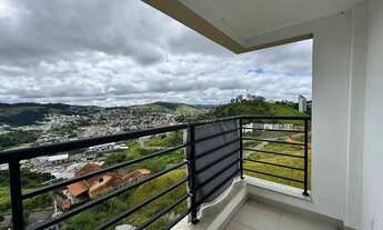 Imagem 6: Apartamento 2 quartos - Granbery