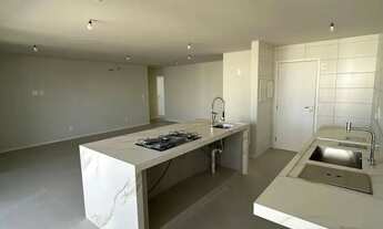 Imagem 4: VENDO Apartamento no Condomínio DALGARVE - PONTA D'AREIA