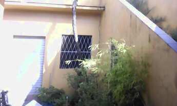 Imagem 7: Casa para Venda - 300m², 3 dormitórios, 2 vagas - Partenon