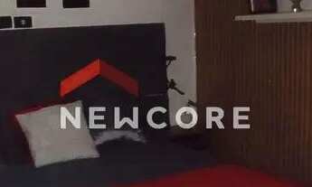 Imagem 6: Casa em Rua Caete - Nova Itanhaém (Praia) - Itanhaém/SP