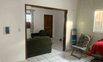 Imagem 4: Casa à venda no Tirirical