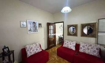 Imagem 3: Terreno à venda, 297 m² por R$ 1.100.000,00 - Campestre - Santo André/SP