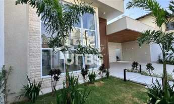 Imagem: Excelente Casa Térrea Nova no Pq. Amazonia