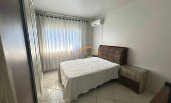 Imagem 2: Casa Residencial com Ampla Área Gourmet e Excelente Padrão Construtivo no Bairro Village