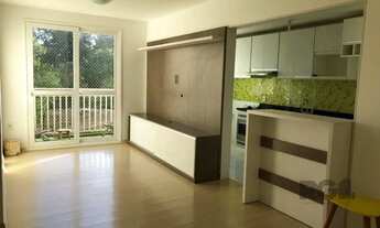 Imagem: Apartamento em Jardim Sabará