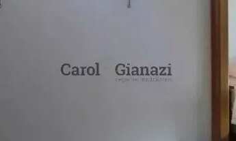 Imagem 7: CA1894-Casa para venda no Jardim Europa em Assis