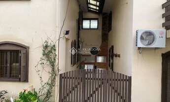 Imagem 5: Casa em Condomínio Fechado