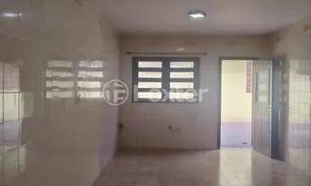 Imagem 3: Casa à venda Avenida Carneiro da Fontoura, Jardim São Pedro - Porto Alegre