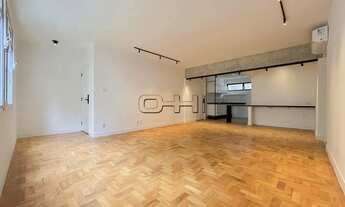 Imagem: Venda Apartamento 3 Dormitórios - 116 m²