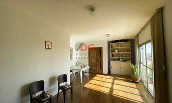 Imagem 3: Apartamento para Venda em Presidente Prudente, CENTRO, 3 dormitórios, 1 suíte, 3 banheiros