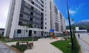 Imagem: APARTAMENTO NO BAEPENDI