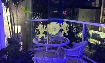 Imagem 6: Flat para venda na Consolação - Vision Paulista