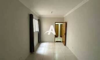 Imagem 2: Aluguel Apartamento NOVO MUNDO