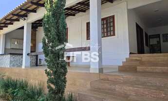 Imagem 5: Vende-se Sobrado 5Qt St.Jaó R$ 890.000