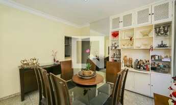 Imagem 6: Apartamento à Venda - Gutierrez, 3 Quartos, 130 m2