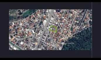 Imagem: Lote/terreno jd das esmeraldas st Pedro