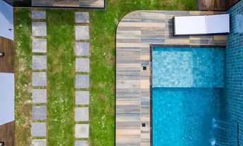 Imagem 3: Excelente Casa com Piscina, em Araruama