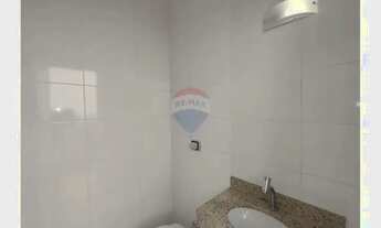 Imagem 5: Sonho na Chapada: Lar de Luxo em SP para Alugar