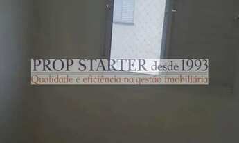 Imagem: Apartamento para locação localizado na