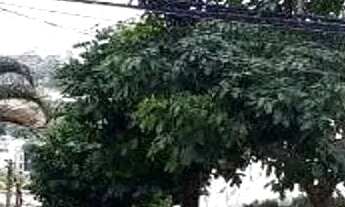 Imagem: Imóvel para venda possui 50 metros quadrados