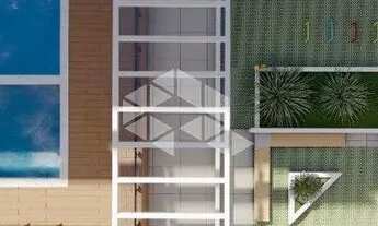 Imagem 4: Apartamento 2 dormitórios em Abraão, Florianópolis-SC