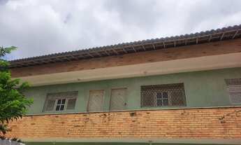 Imagem 4: Alugo kitnet em Nova Parnamirim