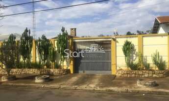 Imagem 2: Casa - Taquaral - Campinas