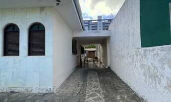 Imagem 5: Valor de Super OPORTUNIDADE! CASA Comercial para ALUGUEL ou VENDA - Bairro dos Estados - J