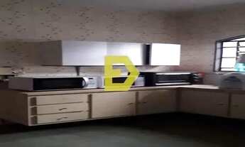 Imagem 5: Casa à venda no bairro VL ESTADIO, ARAÇATUBA cod:25746