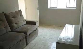 Imagem 2: Casa com 3 dormitórios à venda, 149 m² por R$ 550.000,00 - Vila Rio Branco - Jundiaí/SP