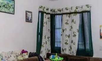 Imagem 2: Apartamento com 1 dormitório à venda, 43 m² por R$ 209.000 - Luz - São Paulo/SP