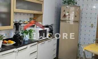 Imagem 6: Apartamento em Avenida Benjamin Constant - São João - Porto Alegre/RS