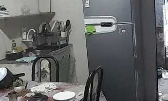 Imagem 6: BAIXEI PRA VENDER