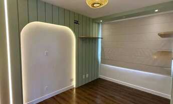 Imagem 7: CASA TERRAS APHAVILLE 2 [28927