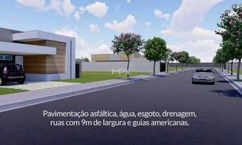 Imagem: Terreno à venda e para alugar em Piracicaba