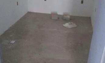 Imagem 6: Casa à Venda, 180m², 3D (3S), 3Vagas, Balneário, Florianópolis/SC